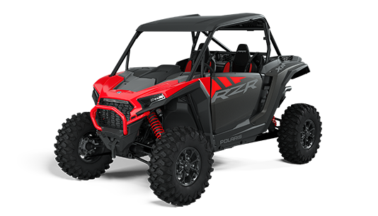 rzr image