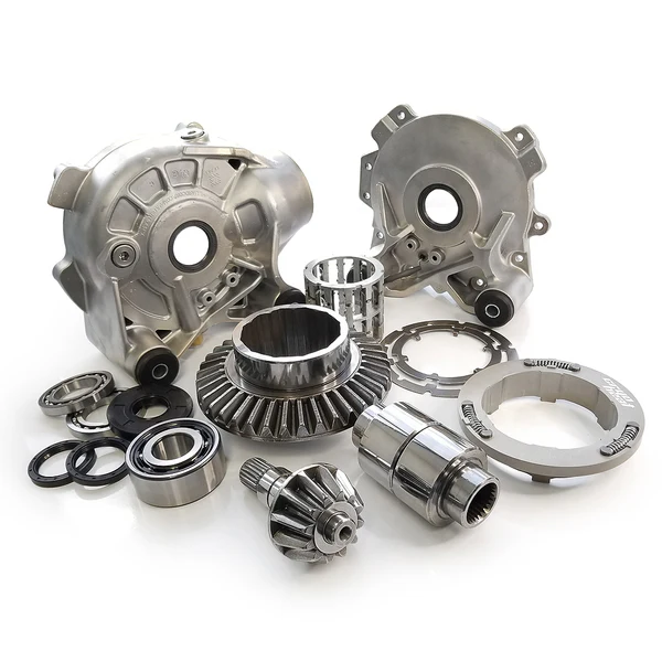 Powersports Parts Image 04