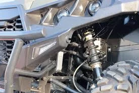 Powersports Parts Image 05