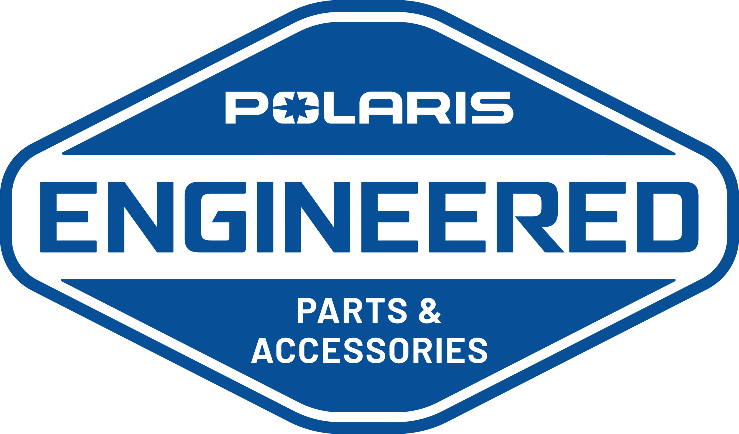 The Basics of Polaris Genuine OEM Parts