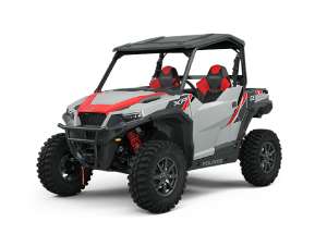 2025 Polaris General-rp