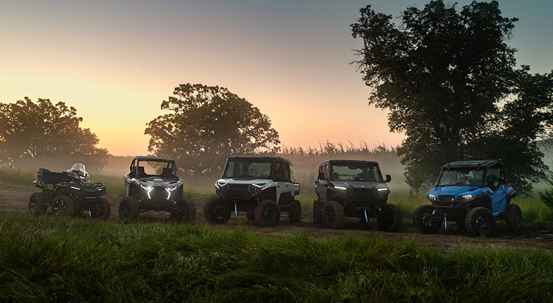 polaris-unveils-2026-offroad-lineup-article-hero-lg