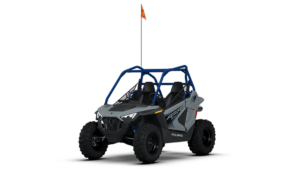2026 Polaris RZR 200 EFI