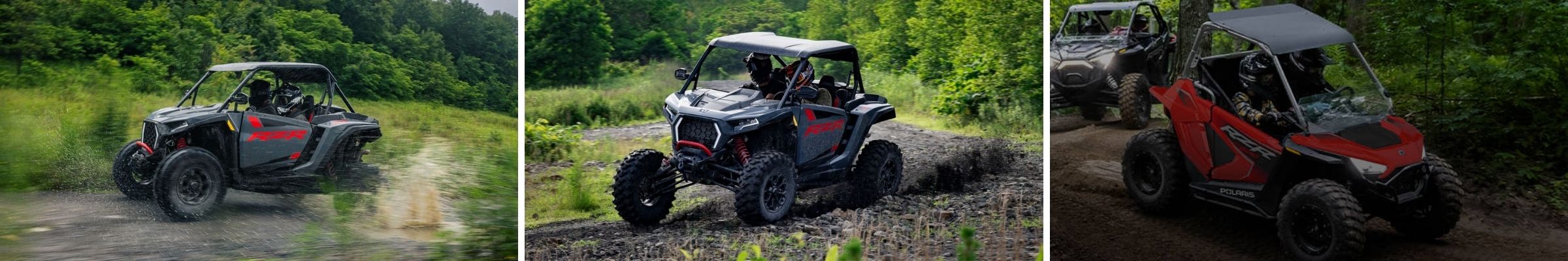 2026 Polaris Sportsman For Sale Columbus TX | Cavender Polaris